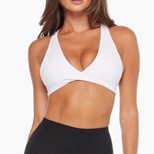 Crop Shop Boutique CSB SERENITY SIERRA CROP
